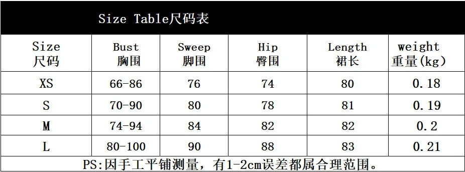 Sexy Spaghetti Strap Tight Bodycon Side Hollow Out Women Bodycon Mini Dress 2026 New Arrivals